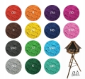 Wielki-Karmnik-dla-ptakow-150cm-Stojak-XXL-Masywny-Kod-producenta-5905311724087.jpg