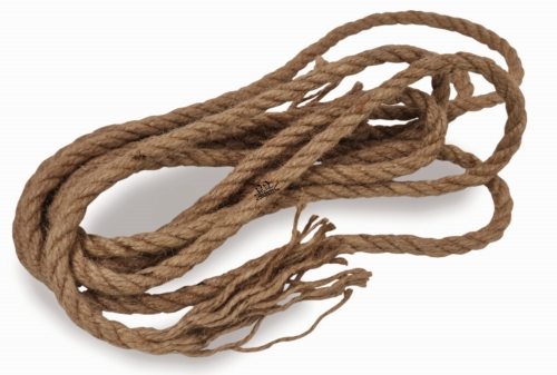 Bez nazwy-2 (5) (1) (1) (6).jpg