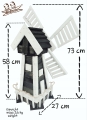 9028217f473b87970ba1b1750c6b