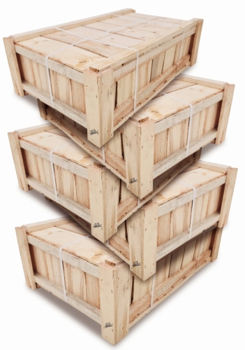 Bez nazwy-2 (5) (1) (5).jpg