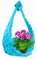 Polish_20230418_141607497.jpg