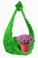 Polish_20230419_211250265.jpg