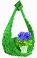 Polish_20230419_211300774.jpg