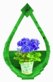 Polish_20230419_212826753.jpg
