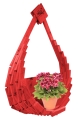 Polish_20230428_161532397.jpg