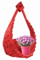 Polish_20230428_161557042.jpg