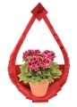 Polish_20230428_161647866.jpg