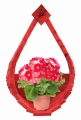 Polish_20230428_161701703.jpg