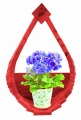 Polish_20230428_161715867.jpg