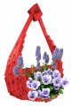 Polish_20230428_161616736.jpg