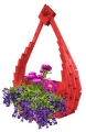 Polish_20230428_161637736.jpg