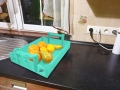 Polish_20230502_135605350.jpg
