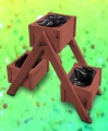 ethajheatjh.jpg