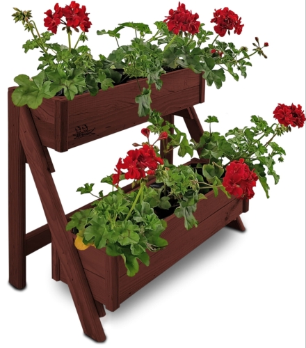 HWSRHGSRTGG.jpg