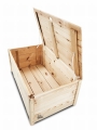 Skrzynia Z Drewna HADE2 N pomieści wiele przedmiotów.jpg