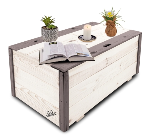 Skrzynia HADE2 SN BI ma klasyczny kształt, jest pojemna, ma szeroku blat..jpg