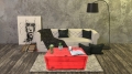 FHGDHGD.jpg