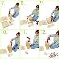 3f9653af4878960957493d803aed