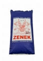 Mieszanka paszowa 25 kg ziaren dla Gołębi 1.jpg