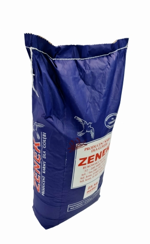 Mieszanka paszowa 25 kg ziaren dla Gołębi 3.jpg