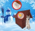 GHFSHST.jpg