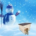 GKDTK.jpg