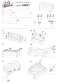 HNCGHJG (1).jpg