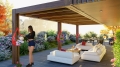 UG;GU;H.jpg