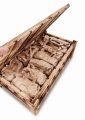 jhgckyx.jpg
