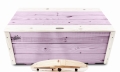 JHFGJ.jpg