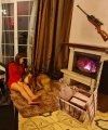 20201224_182955.jpg