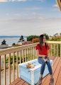 YTEUY.jpg