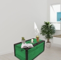 HJKHKF.jpg