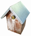 20200401_173707x.jpg
