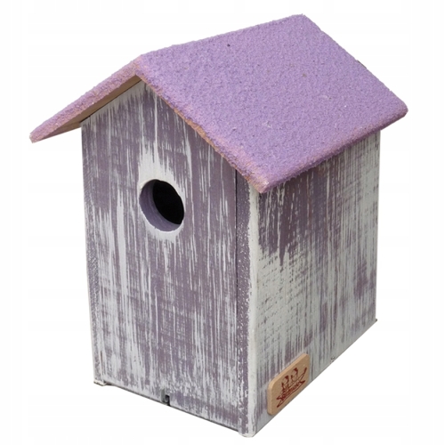 8132e5984836ad1652e880c65369