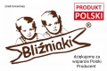 znak towarowy.jpg