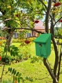 GHFHFHFD.jpg