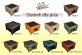 1570431019724_HDJ4 domek dla jeża.jpg
