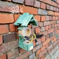 20201026_112714.jpg