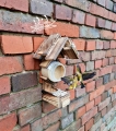 20201026_110634.jpg
