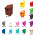 TYURU64E5U6E5.jpg