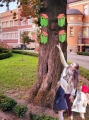 ILUYGLIFYULIGUIL.jpg