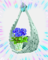 GHJTYJETYIJET5I.png