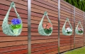 TYUJTEI5E7TIJET.jpg