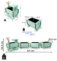 67R885468E548.jpg