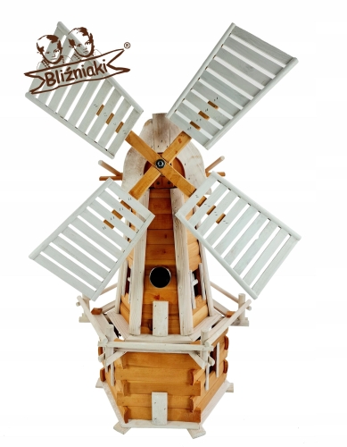 67fbd8bf4d7b9d0d85a67af73073