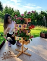 20190711_215141.jpg