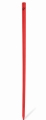 GHFGHFGF.jpg