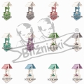 JHKYHFKDCYUKYC.jpg