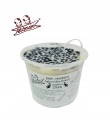 3c1ed19242ab92ce1d96e67ab33b